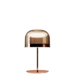 폰타나아르테 Equatore 미디움 글로시 코퍼 Fontana ARTE Equatore Medium Glossy copper 32865 - 해브어 폰타나아르테 Equatore... 