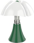 마르티넬리 루체 Pipistrello E14 LED Agave 그린 Martinelli Luce Pipistrello E14 LED Agave Green 32830 - 해브어 마르티넬리... 