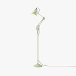 오리지널 1227 F Sage 그린 Anglepoise Original 1227 F Sage green... 오리지널 1227 F Sage 그린 Anglepoise Original 1227 F Sage green... 