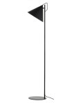 프랜슨 Benjamin 스탠드조명 플로어스탠드 블랙 Frandsen Benjamin floor lamp Black 31151 - 해브어 프랜슨 Benjamin 스탠드조명... 