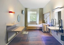 엘제트에프 I- Club I A Small LED 블루투스 dim. Wall/Ceiling Ivory 화이트 LZF I-Club I A Small LED Bluetooth dim. Wall/Ceiling... 