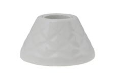 펄루치 Hibo 세라믹 화이트 Perluci Hibo Ceramic White 29294 - 해브어 펄루치 Hibo 세라믹 화이트 Perluci Hibo Ceramic White 29294