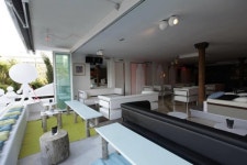 다크 12-25 Basic par20 50W 230V 글로시 화이트 Dark 12-25 Basic par20 50W 230V Glossy white 27240 | 벽조명 - 해브어 다크 12... 