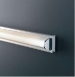 마르셋 맨해튼 LED 63 5 크롬 Marset Manhattan LED 63 5 Chrome 25774 | 벽조명 - 해브어 마르셋 맨해튼 LED 63 5 크롬 Marset... 