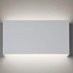 아스트로 Rio 325 LED 1-10V dim. 화이트 Astro Rio 325 LED 1-10V dim. White 25165 - 해브어 아스트로 Rio 325 LED 1-10V dim.... 