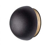 탈 Chromos LED Textured 블랙 Tal Chromos LED Textured black 23946 - 해브어 탈 Chromos LED Textured 블랙 Tal Chromos LED... 
