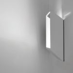 델타 라이트 Forty-5 R 화이트 Delta Light Forty-5 R White 23932 - 해브어 델타 라이트 Forty-5 R 화이트 Delta Light Forty-5 R... 