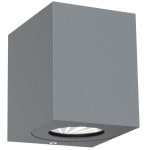 노드럭스 Canto Kubi 2 Grey Nordlux Canto Kubi 2 Grey 23297 - 해브어 노드럭스 Canto Kubi 2 Grey Nordlux Canto Kubi 2 Grey 23297