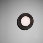 모듈러 라이팅 Doze 80 Wall Led 화이트 structured Modular Lighting Doze 80 Wall Led White structured 23291 - 해브어 모듈러... 