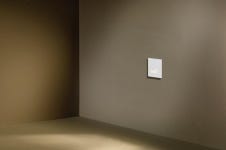 탈 Fonda NPG Textured 화이트 Tal Fonda NPG Textured white 22861 - 해브어 탈 Fonda NPG Textured 화이트 Tal Fonda NPG Textured... 