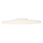 에스엘브이 Ledpanel 60 Round 화이트 SLV Ledpanel 60 Round... 에스엘브이 Ledpanel 60 Round 화이트 SLV Ledpanel 60 Round White 22222