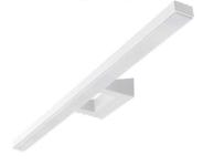 에스지 라이팅 View 900 매트 화이트 SG Lighting View 900 Matted white 21802 - 해브어 에스지 라이팅 View 900 매트 화이트... 