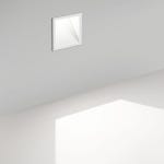 델타 라이트 Heli 1 Screen LED 화이트 Delta Light Heli 1... Heli 1 Screen LED 화이트 Delta Light Heli 1 Screen LED White 21403