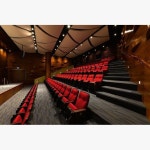 델타 라이트 Heli 1 Screen LED 화이트 Delta Light Heli 1... Heli 1 Screen LED 화이트 Delta Light Heli 1 Screen LED White 21403