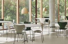 프리츠한센 Suspence P1.5 Pale 펄 Fritz Hansen Suspence P1.5 Pale pearl 20285 - 해브어 프리츠한센 Suspence P1.5 Pale... 