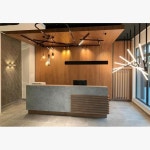 델타 라이트 One-And-Only P20 Down-Up 화이트 / 화이트 Delta Light One-And-Only P20... One-And-Only P20 Down-Up 화이트 / 화이트... 