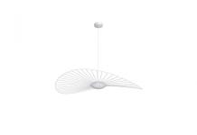 쁘띠 프리튀르 베르티고 노바 Nova 미디움 화이트 Petite Friture Vertigo Nova Nova Medium White 16036 - 해브어