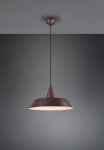 리얼리티 Wilton TR R30421024 Rusty Reality Wilton TR R30421024 Rusty 15145 - 해브어 리얼리티 Wilton TR R30421024 Rusty...