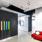 델타 라이트 mi_dispy On 90 블랙 Delta Light Midispy On 90 Black 11381 - 해브어 델타 라이트 mi_dispy On 90 블랙 Delta Light... 