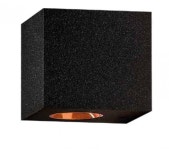 탈 Blox Single Beam 블랙 / 코퍼 Tal Blox Single Beam Black / Copper 11195 - 해브어 탈 Blox Single Beam 블랙 / 코퍼 Tal Blox... 
