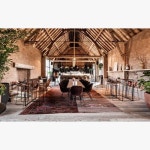 델타 라이트 Spy 52 ON 3 DIM8 블랙 / 블랙 Delta Light Spy 52 ON 3 DIM8 Black / Black 09924 - 해브어 델타 라이트 Spy 52 ON 3... 