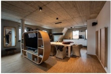 (2xGU10) 블랙 SLV Triledo Double (2xGU10) Black 09344 - 해브어... Triledo 더블 (2xGU10) 블랙 SLV Triledo Double (2xGU10) Black 09344