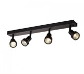 에스엘브이 Puri CW quad QPAR51 매트 블랙 SLV Puri CW quad... Puri CW quad QPAR51 매트 블랙 SLV Puri CW quad QPAR51 Matted black... 