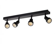 에스엘브이 Puri CW quad QPAR51 매트 블랙 SLV Puri CW quad... Puri CW quad QPAR51 매트 블랙 SLV Puri CW quad QPAR51 Matted black... 