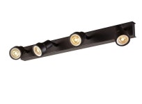 에스엘브이 Puri CW quad QPAR51 매트 블랙 SLV Puri CW quad... Puri CW quad QPAR51 매트 블랙 SLV Puri CW quad QPAR51 Matted black... 