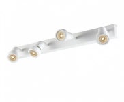 에스엘브이 Puri CW quad QPAR51 매트 화이트 SLV Puri CW quad... Puri CW quad QPAR51 매트 화이트 SLV Puri CW quad QPAR51 Matted... 