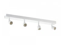 에스엘브이 Puri CW quad QPAR51 매트 화이트 SLV Puri CW quad... Puri CW quad QPAR51 매트 화이트 SLV Puri CW quad QPAR51 Matted... 