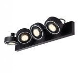 에스엘브이 Kalu CW quad QPAR111 블랙 SLV Kalu CW quad QPAR111... Kalu CW quad QPAR111 블랙 SLV Kalu CW quad QPAR111 Black 08140