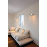 에스엘브이 Kalu CW II 매트 화이트 SLV Kalu CW II Matted white... Kalu CW II 매트 화이트 SLV Kalu CW II Matted white 08069