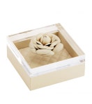 리비에르 Quilted 플로라L Box Riviere Quilted Floral Box 05956 - 해브어 리비에르 Quilted 플로라L Box Riviere Quilted Floral... 