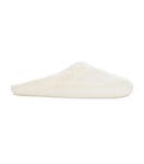 하맘 H PERA SLIPPERS IVORY HIM 40 Hamam H PERA SLIPPERS IVORY HIM 40 05390 - 해브어 하맘 H PERA SLIPPERS IVORY HIM 40 Hamam H... 