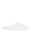 하맘 Pera Slippers (Size 40) Hamam Pera Slippers (Size 40) 05389 - 해브어 하맘 Pera Slippers (Size 40) Hamam Pera Slippers... 