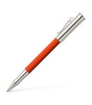 Graf von 파버 카스텔 Guilloche ROLLER볼펜 Graf von Faber-Castell Guilloche Rollerball Pen 03377 - 해브어 Graf von 파버... 