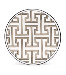 오더블유 런던 메이즈 Tea 접시 (16.5cm) O.W.London Maze Tea... 5cm) 01225 - 해브어 오더블유 런던 메이즈 Tea 접시 (16.5cm)... 