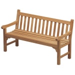 SKAGERAK 스카게락 England bench 152 cm SRS1350505 | 야외의자 - 해브어 SKAGERAK 스카게락 England bench 152 cm SRS1350505