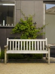 SKAGERAK 스카게락 England bench 152 cm SRS1350505 - 해브어 SKAGERAK 스카게락 England bench 152 cm SRS1350505