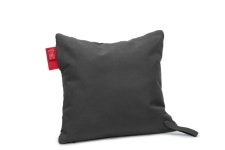 FATBOY Hotspot Quadro 리차져블 heating 쿠션 cool grey Fatboy Hotspot Quadro rechargeable heating cushion cool grey 11586 | 쿠션... 