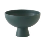 Raawii Stroem 볼 그린 gables RW-BOWL-10-003 - 해브어 Raawii Stroem 볼 그린 gables RW-BOWL-10-003