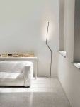 NEMO LIGHTING Neo 스탠드조명 플로어스탠드 블랙 Nemo Lighting Neo floor lamp black 07135 - 해브어 NEMO LIGHTING Neo... 