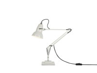 ANGLEPOISE 앵글포이즈 오리지널 1227 테이블조명/책상조명... 오리지널 1227 테이블조명/책상조명 (4컬러) 린넨 화이트 ANG31654