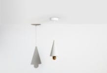 PETITE FRITURE 쁘띠 프리튀르 Cherry LED 펜던트 small 화이트... FRITURE 쁘띠 프리튀르 Cherry LED 펜던트 small 화이트 PUL0540602