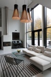SECTO DESIGN 섹토 디자인 매그넘 4202 펜던트 블랙 SD4202B - 해브어 SECTO DESIGN 섹토 디자인 매그넘 4202 펜던트 블랙 SD4202B
