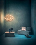 FLOS 2097/30 샹들리에 크롬 Flos 2097/30 chandelier chrome 04868... FLOS 2097/30 샹들리에 크롬 Flos 2097/30 chandelier chrome 04868