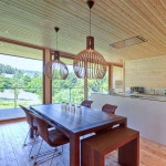 SECTO DESIGN 섹토 디자인 옥토 4240 펜던트 walnut SD4240WN | 펜던트조명 - 해브어 SECTO DESIGN 섹토 디자인 옥토 4240 펜던트... 