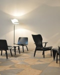 ARTEK 도무스 라운지체어 래커 oak Artek Domus lounge chair lacquered oak 03984 | 라운지 체어 - 해브어 ARTEK 도무스... 