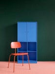 MONTANA FURNITURE 몬타나 Kevi 2060 의자 hokkaido MON0E2060... FURNITURE 몬타나 Kevi 2060 의자 hokkaido MON0E2060-KEVI-162... 